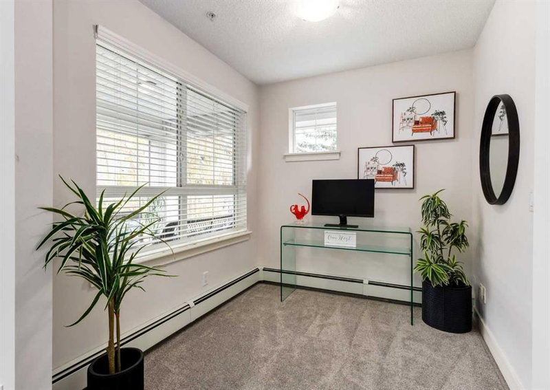339 - 35 Richard Court SW
