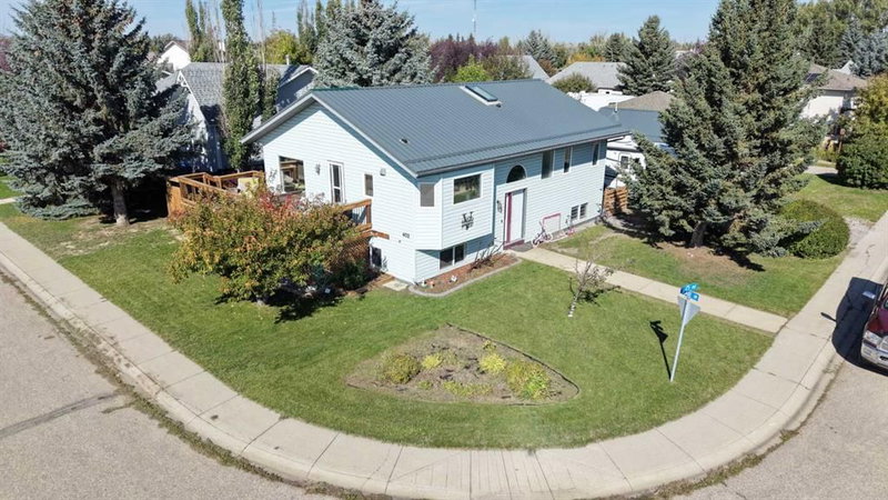 402 Slade Drive