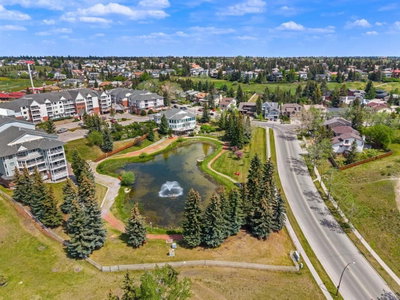 1108 - 1108 Hawksbrow Point
