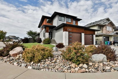 220 Canyon Estates Way