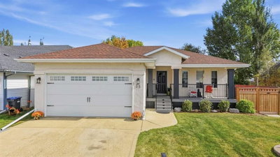 35 Heenan Crescent