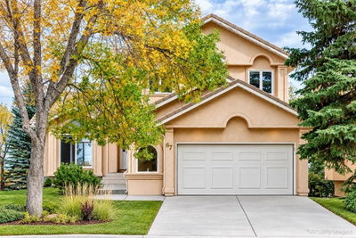 67 Suncanyon Park