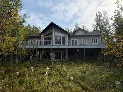 71 LAKEVIEW Heights