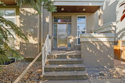 1 - 1911 28 Street SW