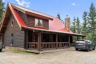 11 - 4147 Highway 587