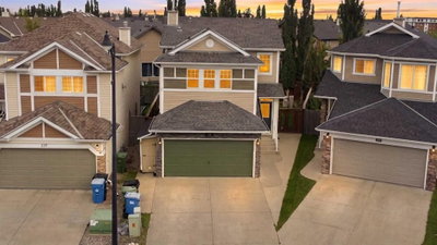 235 Cougar Plateau Way SW