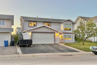 379 Collinge Road