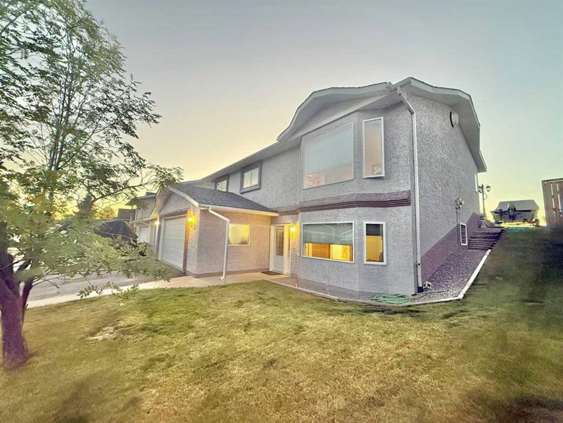 379 Collinge Road