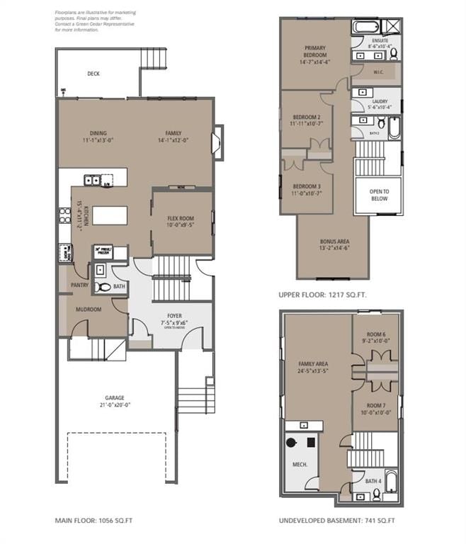 141 Vantage Drive