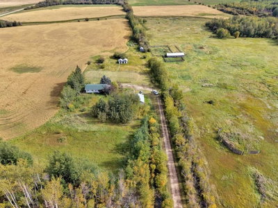 72167 Hwy 49