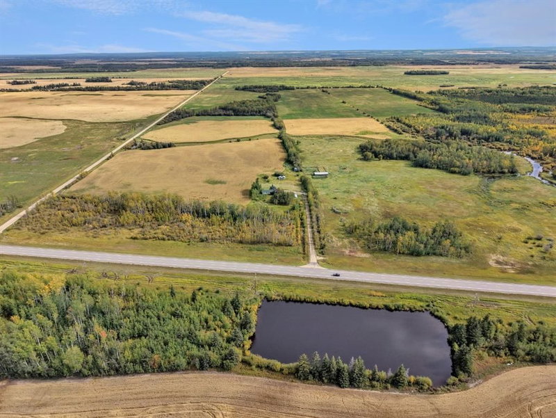 72167 Hwy 49