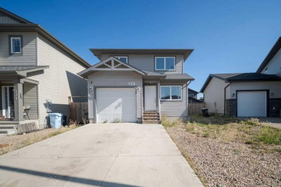 129 Airmont Court