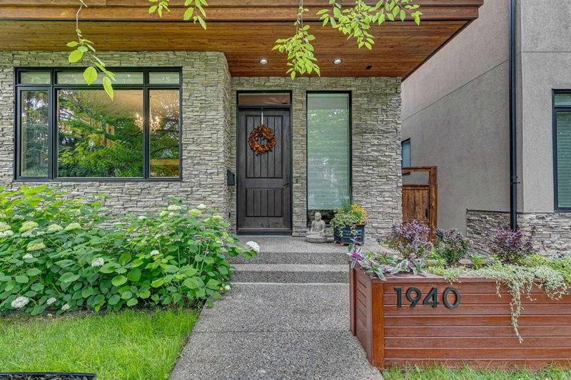 1940 48 Avenue SW, Altadore — photo 3