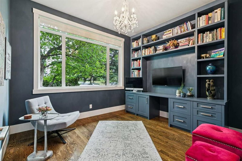 1940 48 Avenue SW, Altadore — interior photo 6