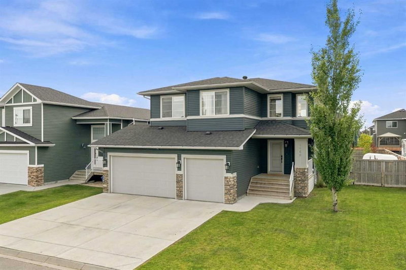 1460 Aldrich Place
