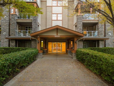 1104 - 1104 Lake Fraser Court SE