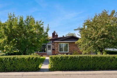 707 Fortalice Crescent