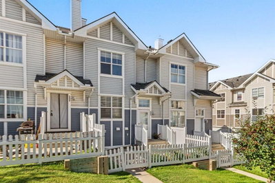 3240 New Brighton Gardens SE