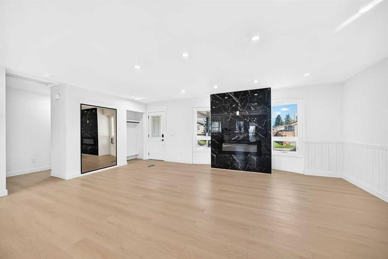 23 Penworth Crescent SE