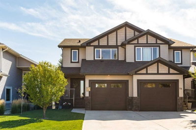 117 Northlander Bend