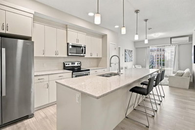 414 - 20 Seton Park