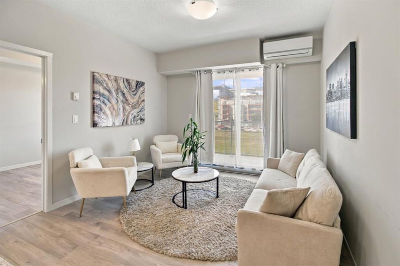 414 - 20 Seton Park SE