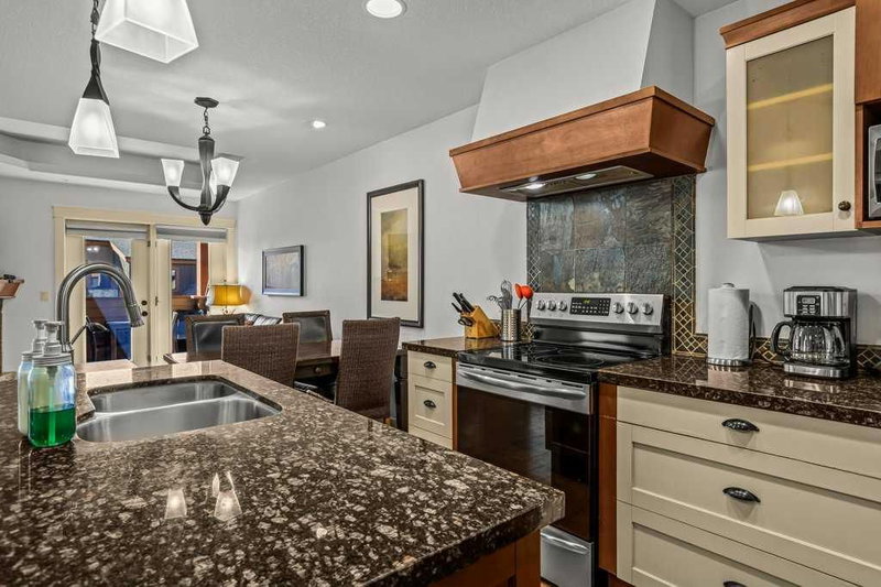 310AB - 173 Kananaskis Way