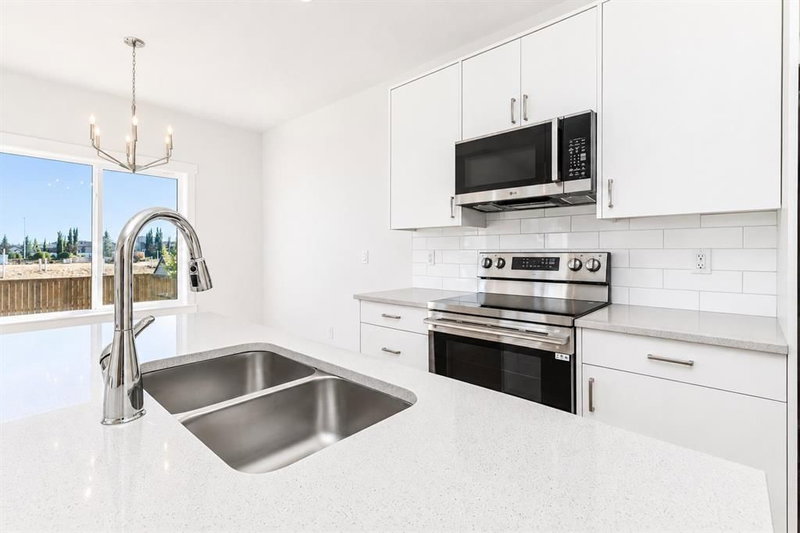 114 Norseman Close