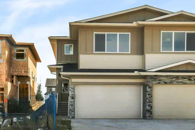 35 Linden Place