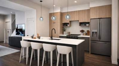 49 - 10 Sage Meadows Landing NW