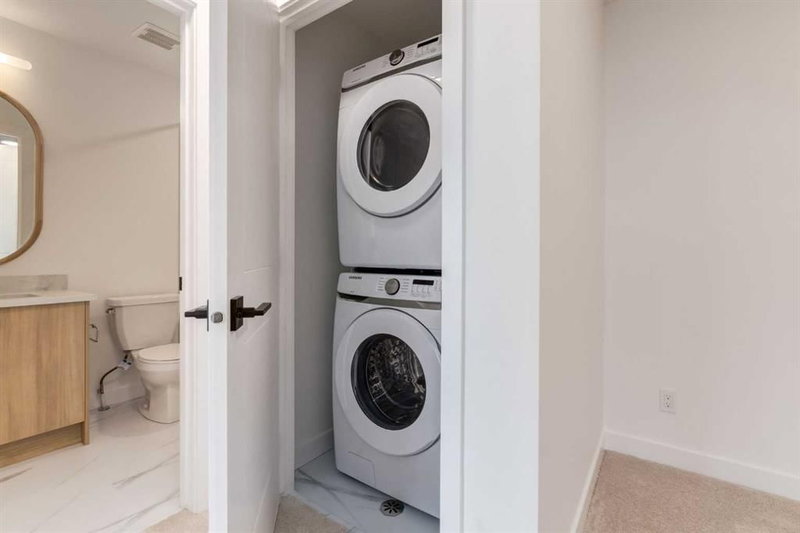 49 - 10 Sage Meadows Landing NW