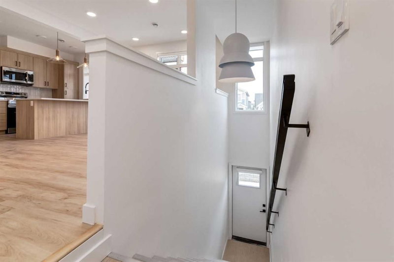 49 - 10 Sage Meadows Landing NW
