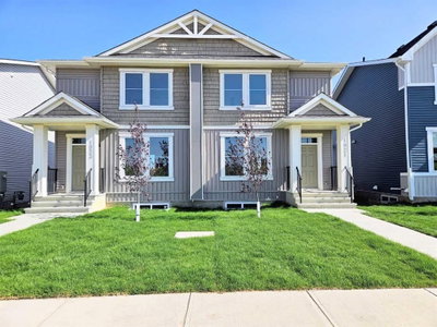 1923 Mccaskill Drive