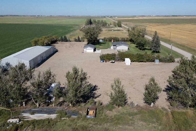 93018 Rge Rd 16-0