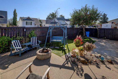 115 Aberfoyle Close