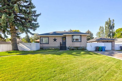 430 Dieppe Boulevard
