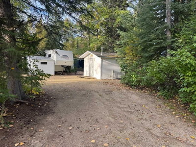 Lot#92 5 Star Golf Club
