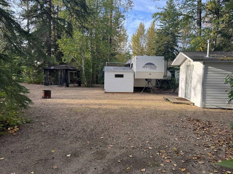 Lot#92 5 Star Golf Club