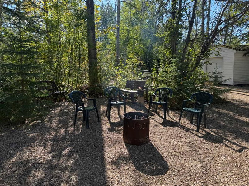 Lot#92 5 Star Golf Club