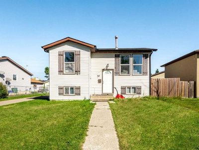 36 Castlebrook Rise