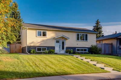 12164 Lake Michigan Road