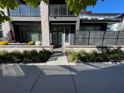 101 - 10 Mahogany Circle SE