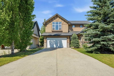 242 Tusslewood Grove