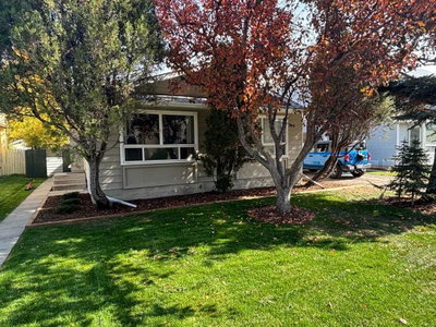 235 Shawcliffe Circle SW