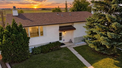 139 Shacker Crescent