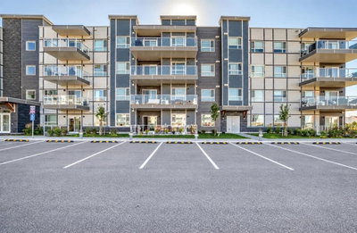 120 - 40 Carrington Plaza NW