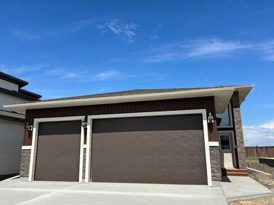 11401 Wisteria Court