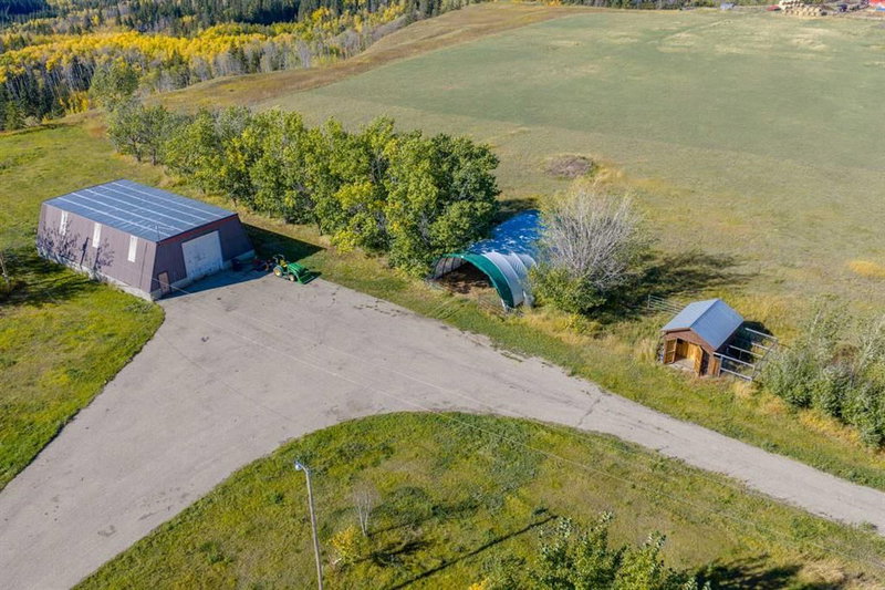 814070 50 Range