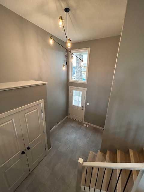 11402 Wisteria Court