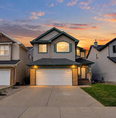 309 Everridge Drive
